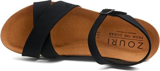 Produktbild Zouri Nature (39)