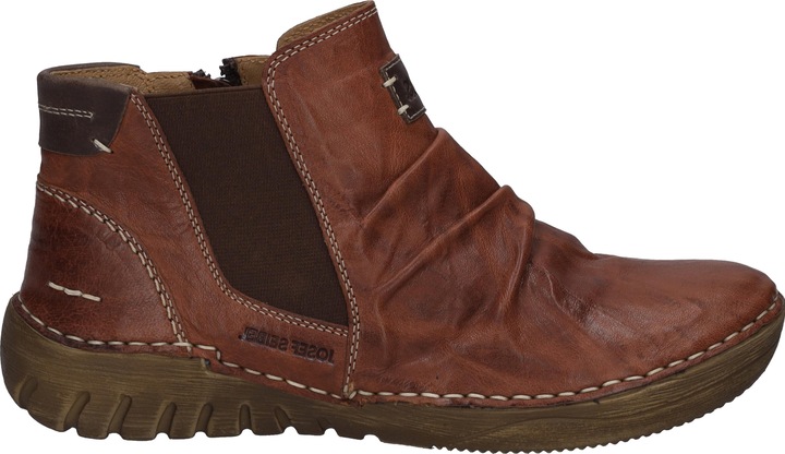 Produktbild Josef Seibel 89203-MI159 (41)
