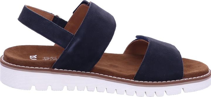 Produktbild Ara Sandalen (38)