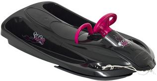 Produktbild hamax Sno Kids