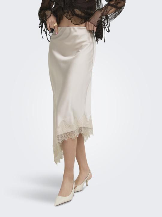 Produktbild Only ONLBELLA Rock Langer Rock Rock (M)