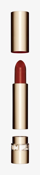 Produktbild Clarins Joli Rouge - Red Hibiscus 772 Refill (Nr. 772 - Red Hibiscus)