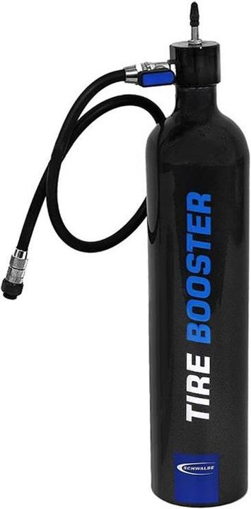 Productafbeelding Schwalbe Bandenversterker Tubeless