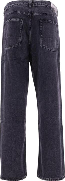 Produktbild Our Legacy "Third Cut" Jeans (34)