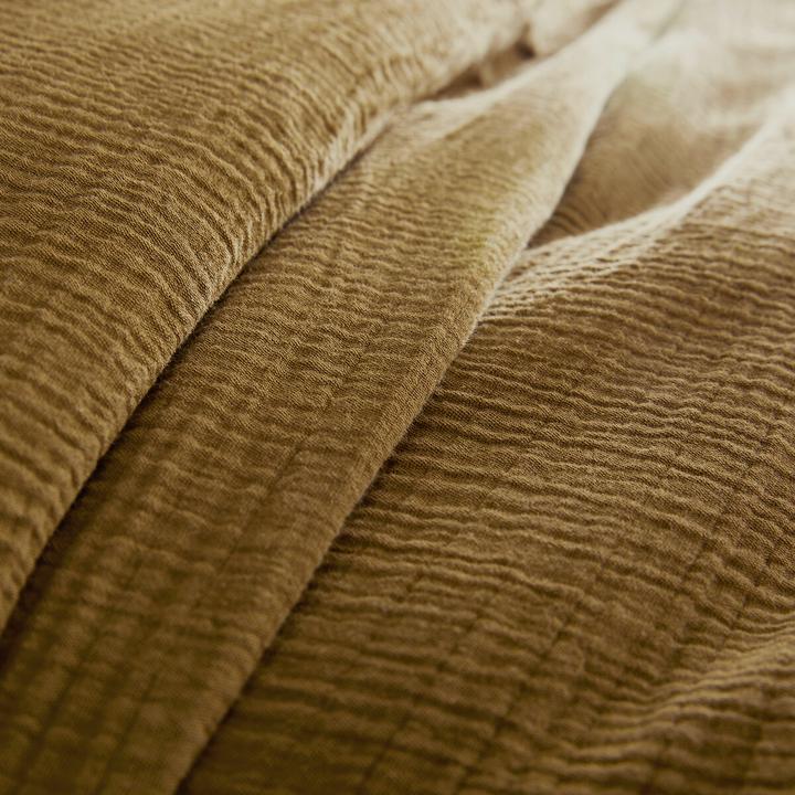 Image du produit AM.PM Yafa (Housse de couette, 240 x 220 cm)