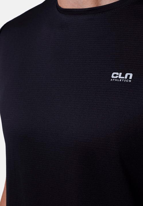 Produktbild CLN Athletics Jack (S)