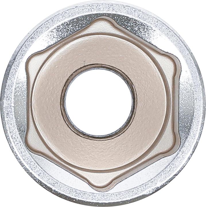 Actual product image BGS Socket, Hexagon, deep 12.5 mm (1/2") Drive 26 mm (26 mm)