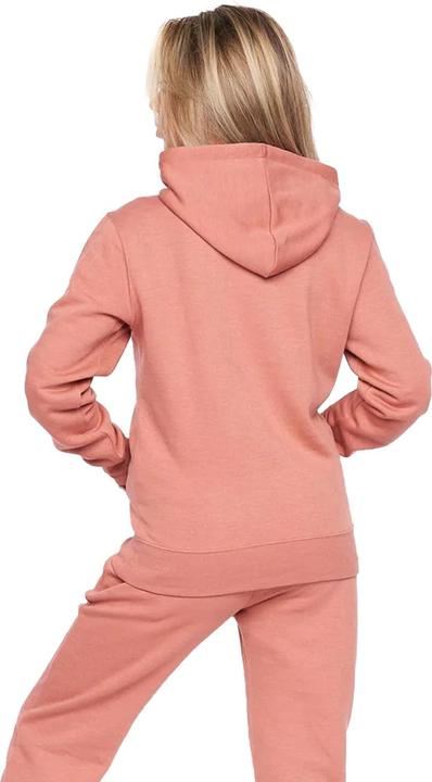 Immagine prodotto Juice Cremmoore Felpa con Cappuccio Donna (XS)