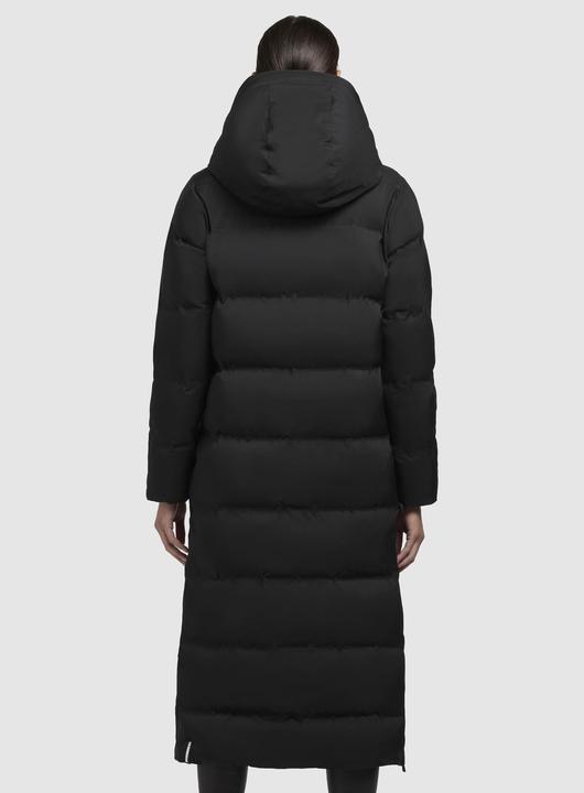 Actual product image Khujo Mayla2-YM (XL)