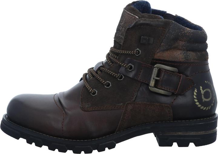 Image du produit Rieker Bottes 05307 25 (45)