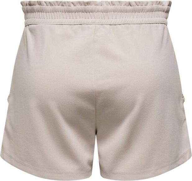 Produktbild JdY Rüschen Shorts (L)