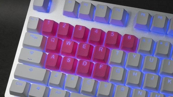 Actual product image