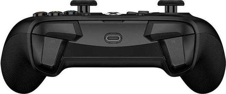Productafbeelding Gamesir G7 HE (Windows, Stoommachine, Xbox serie X, Xbox One X)