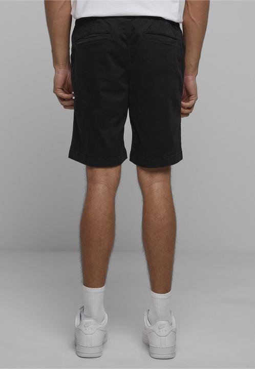 Image du produit Urban Classics Short (L)