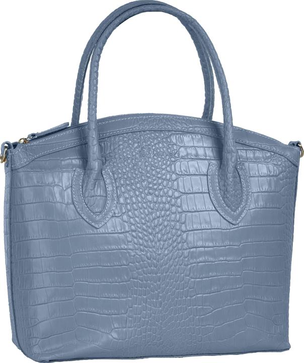 Produktbild Cluty Handtasche