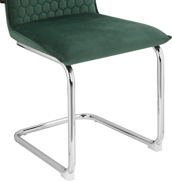 Produktbild Loft 24 Renate