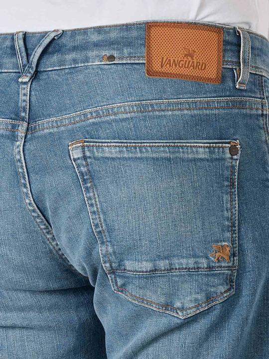 Produktbild Vanguard 10018275 (W30/L34)