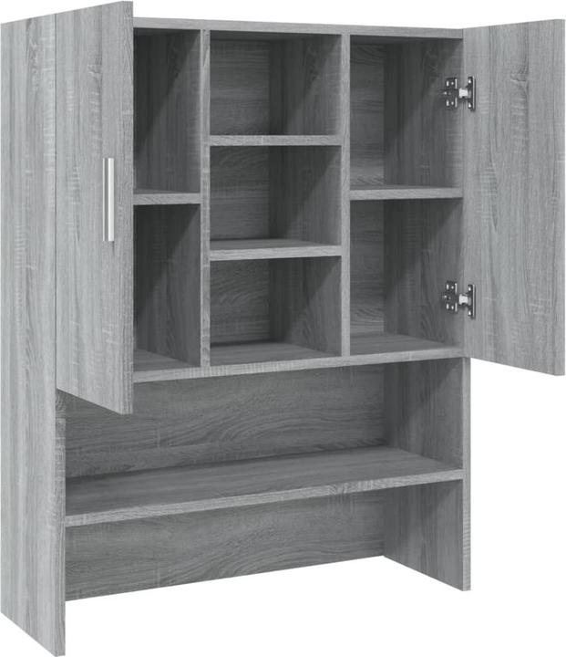 Immagine prodotto vidaXL Aliane