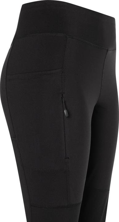 Produktbild Kaikkialla Valkeala (M)