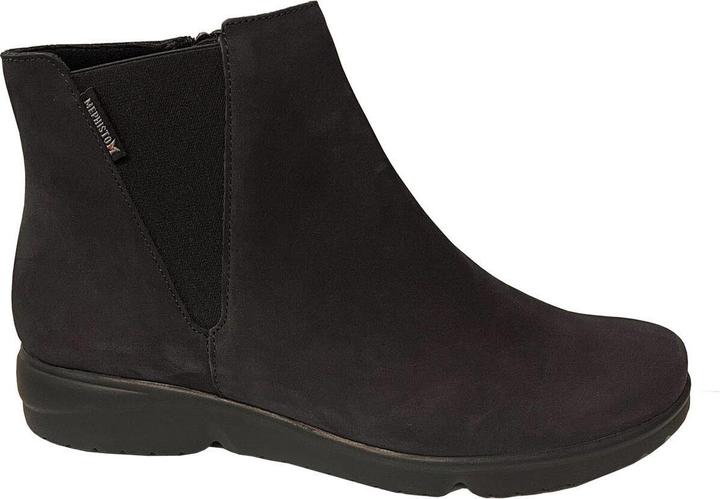 Actual product image Mephisto Rafaelle Navy (39)