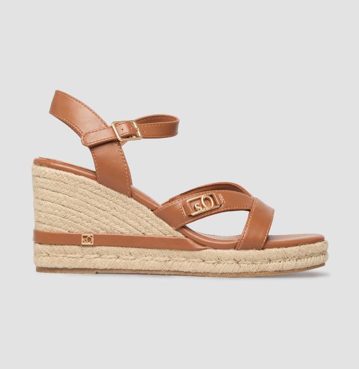 Produktbild s.Oliver Sandalen (42)