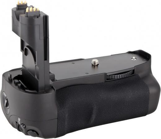 Actual product image Voking Battery Grip Canon EOS 7D (VK-BG C7D) (Battery grip)