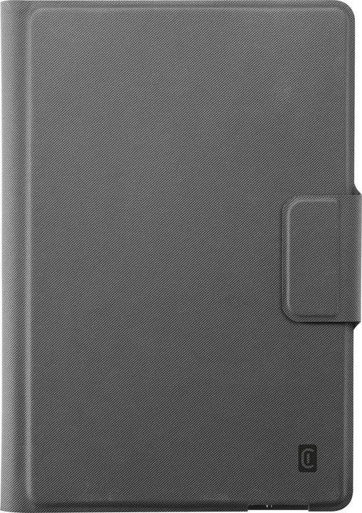 Image du produit Cellularline Cellular Line Snap Case pour tablette (Tab P11)