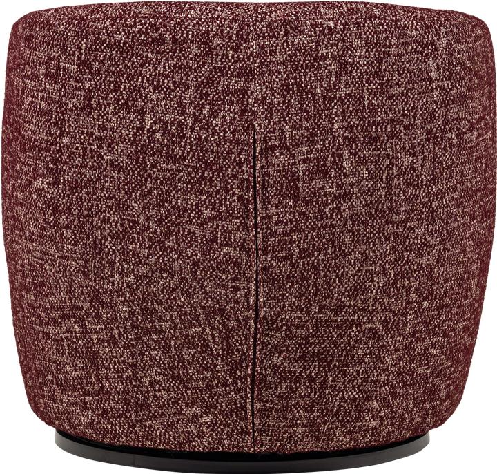 Actual product image Woood Serra