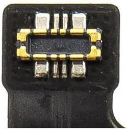 CoreParts Mobile Battery for Redmi (Akku), Mobilgerät Ersatzteile