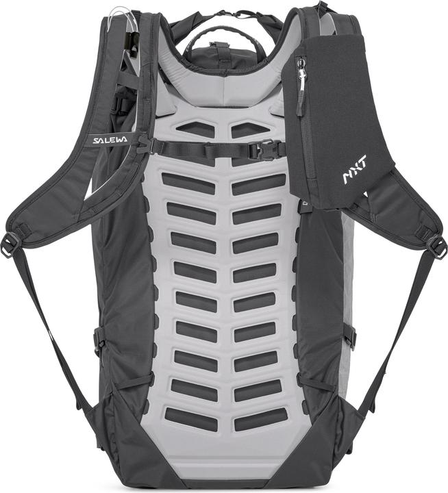 Produktbild Salewa Nxt 32L (32 l)