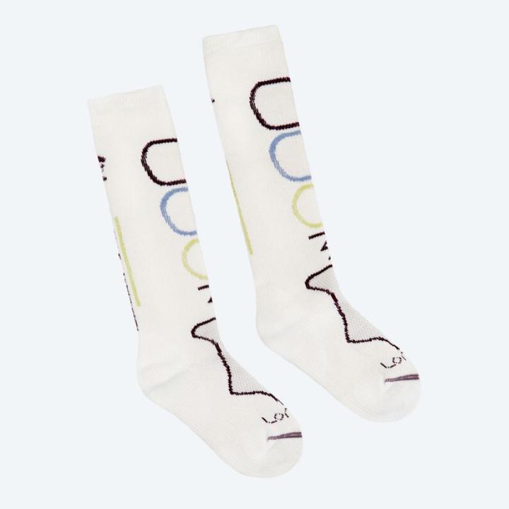 Produktbild Lorpen Stmw 1156 Tri Layer Socks (34 - 37)