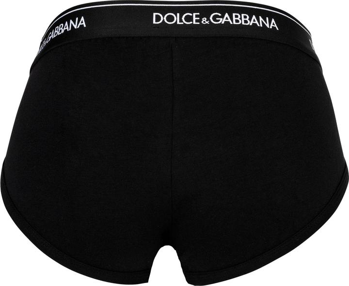 Immagine prodotto Dolce & Gabbana Brando (M, confezione da 3)