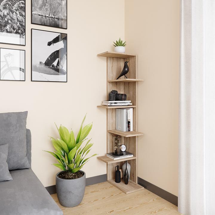 Actual product image Vicco Tera