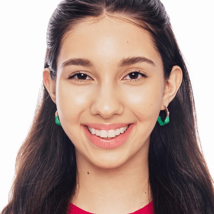 Produktbild essence Make Me Brow (02 browny brows)