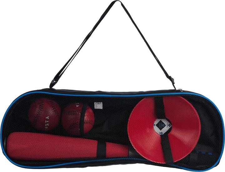 Image du produit Kipsta BA100 (23")