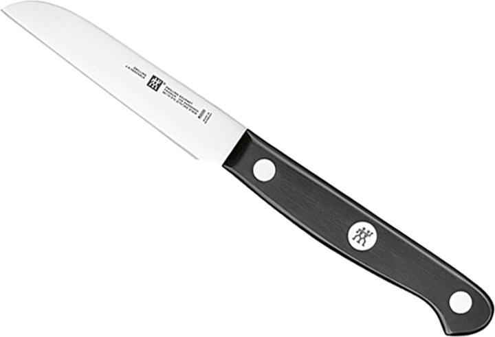 Actual product image Zwilling Gourmet (8 cm)