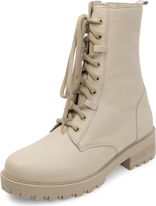 Produktbild Vitaform Stiefelette Soft (40)
