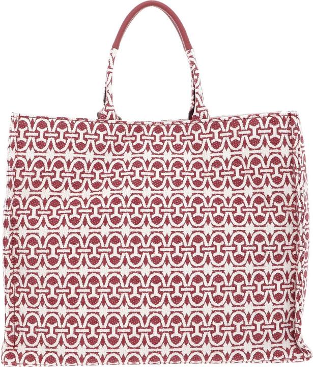 Immagine prodotto Coccinelle Never Without Bag Jacquar Handbag