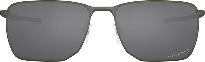 Immagine prodotto Oakley Ejector