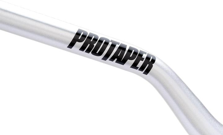 Produktbild ProTaper A50 Handlebar (31.80 mm)