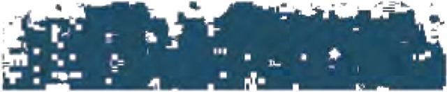 Image du produit Schmincke Pastel Ultramarin foncé 063 B (1x)