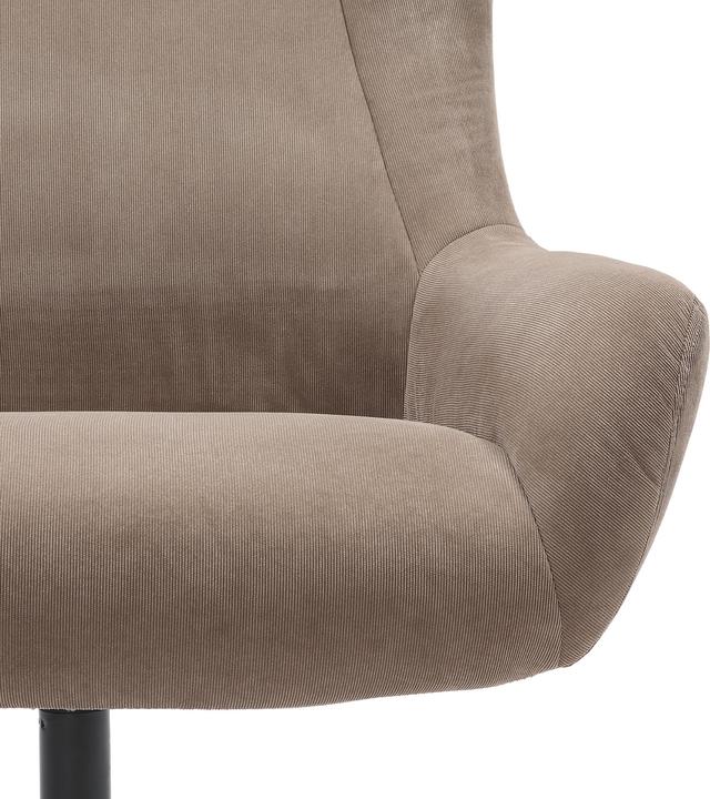 Immagine prodotto SalesFever Sessel