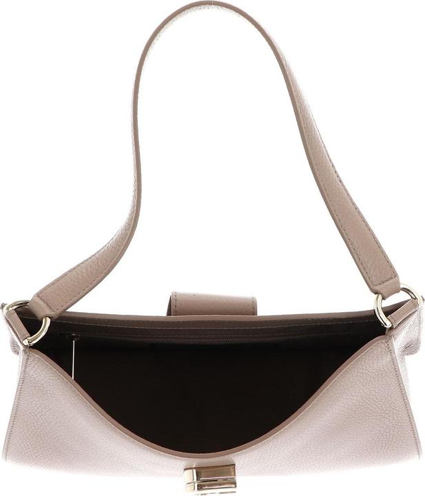 Immagine prodotto Furla 1927 Soft Shoulder Bag