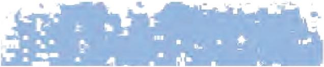 Immagine prodotto Schmincke Pastello Ultramarine Light 062 M (1x)