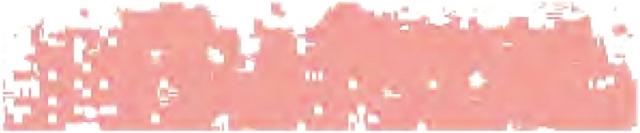 Immagine prodotto Schmincke Pastello Rosso Permanente 3 Dark 044 M (1x)