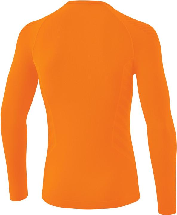 Immagine prodotto Erima Athletic Longsleeve (L)