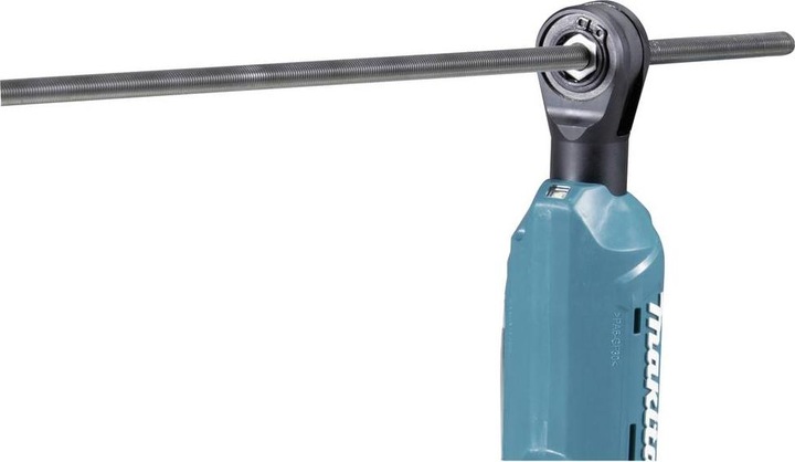 Image du produit Makita Tournevis à cliquet à piles (Fonctionnement sur batterie)