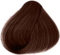 Produktbild Sanotint Haarfarbe 14 dunkelblond (Dunkelblond)