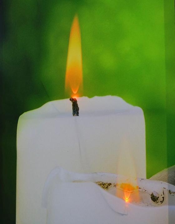 Image du produit Jamb Stones LED