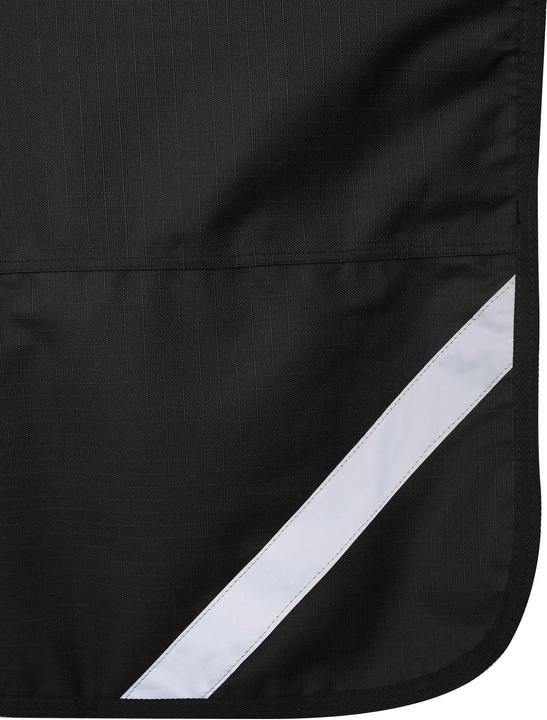 Actual product image Horze Québec 1200D (145 cm)